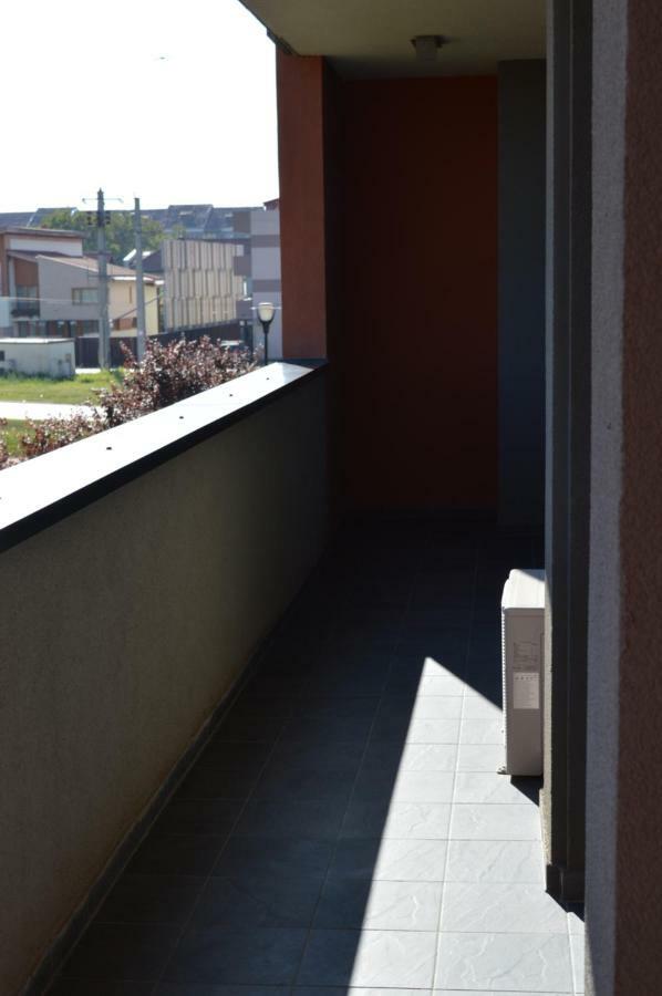 Bed Apartments - Vintage Vibes Timişoara Eksteriør billede